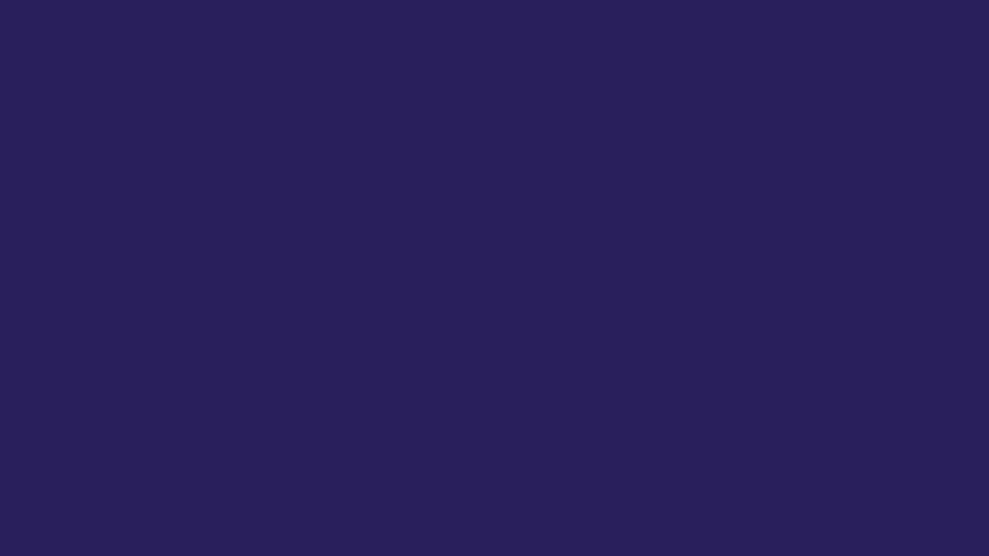 Affiliate.com